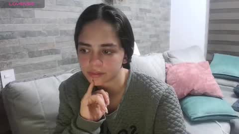 Snapshot of abby_jensen chatting on 01-08-25, 03:29 abby jense online show from 01-08-25, 03:29