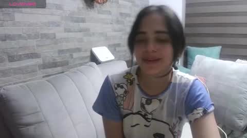 Snapshot of abby_jensen chatting on 01-09-25, 03:26 abby jense online show from 01-09-25, 03:26