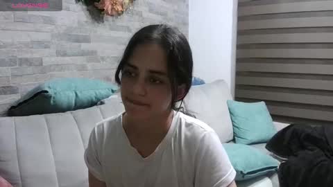 Snapshot of abby_jensen chatting on 01-10-25, 03:50 abby jense online show from 01-10-25, 03:50