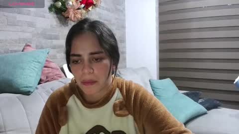 Snapshot of abby_jensen chatting on 01-18-25, 03:53 abby jense online show from 01-18-25, 03:53