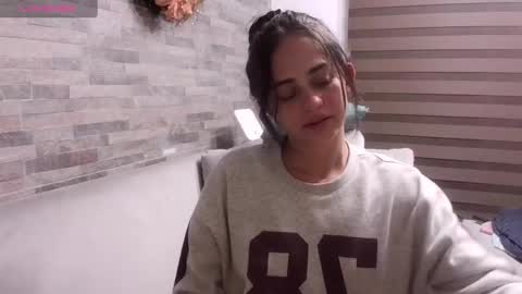 Snapshot of abby_jensen chatting on 01-26-25, 06:17 abby jense online show from 01-26-25, 06:17