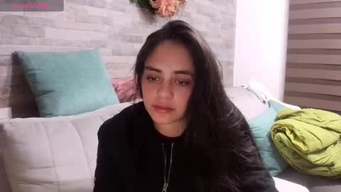 Snapshot of abby_jensen chatting on 01-27-25, 03:15 abby jense online show from 01-27-25, 03:15