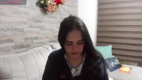 Snapshot of abby_jensen chatting on 01-30-25, 04:27 abby jense online show from 01-30-25, 04:27