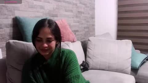 Snapshot of abby_jensen chatting on 02-02-25, 06:26 abby jense online show from 02-02-25, 06:26