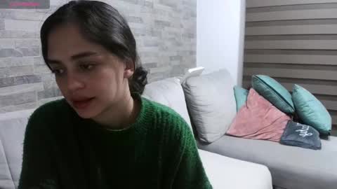 Snapshot of abby_jensen chatting on 02-03-25, 02:47 abby jense online show from 02-03-25, 02:47