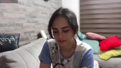 Snapshot of abby_jensen chatting on 02-21-25, 03:45 abby jense online show from 02-21-25, 03:45