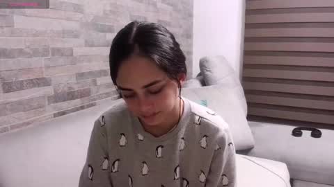 Snapshot of abby_jensen chatting on 02-22-25, 03:23 abby jense online show from 02-22-25, 03:23