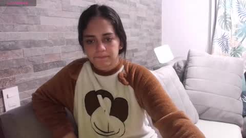 Snapshot of abby_jensen chatting on 03-08-25, 03:50 abby jense online show from 03-08-25, 03:50