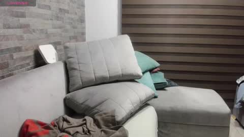 Snapshot of abby_jensen chatting on 03-12-25, 06:51 abby jense online show from 03-12-25, 06:51