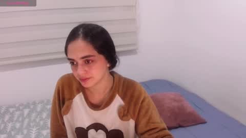 Snapshot of abby_jensen chatting on 09-17-25, 03:19 abby jense online show from 09-17-25, 03:19