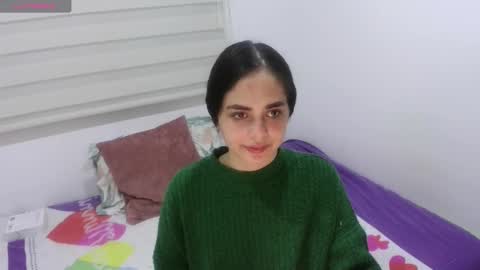 Snapshot of abby_jensen chatting on 10-24-25, 03:47 abby jense online show from 10-24-25, 03:47