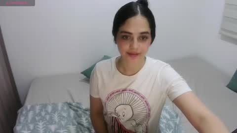 abby jense online show from 04-29-26, 02:26