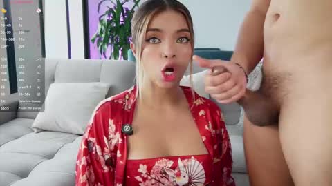 Snapshot of abby_john chatting on 03-16-26, 08:46 abby_john online show from 03-16-26, 08:46