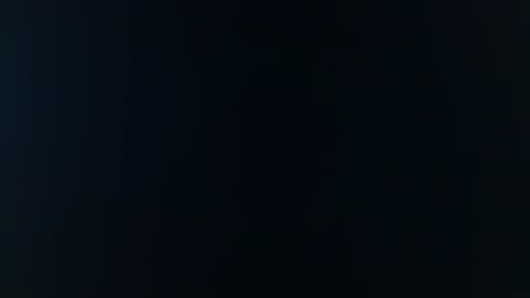 Snapshot of abby_johnson_cute chatting on 09-10-25, 08:09 abby online show from 09-10-25, 08:09