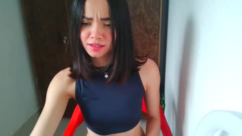 Snapshot of abby_johnson_cute chatting on 09-24-25, 08:12 abby online show from 09-24-25, 08:12