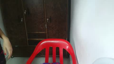 Snapshot of abby_johnson_cute chatting on 09-25-25, 08:56 abby online show from 09-25-25, 08:56