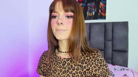 abby jones online show from 10-14-25, 03:07