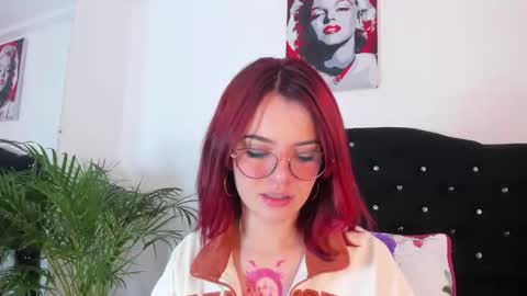 abby jones online show from 04-09-26, 06:19