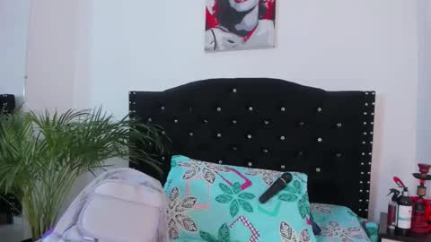 abby jones online show from 04-29-26, 03:21