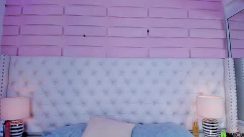 Abby  online show from 12-11-24, 05:26