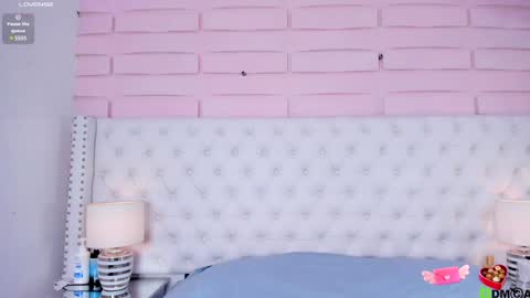 Abby  online show from 12-15-24, 02:05