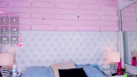 Abby  online show from 01-07-25, 05:42