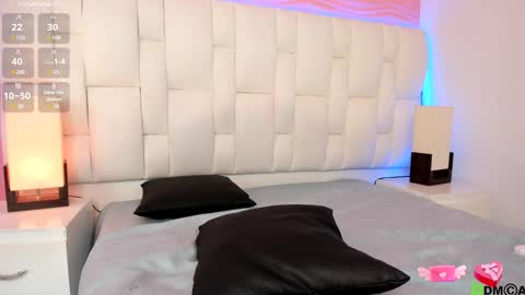 Abby  online show from 01-09-25, 05:11