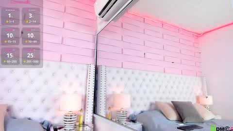 Abby  online show from 01-28-25, 02:42