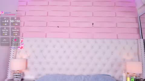 Abby  online show from 02-13-25, 09:38