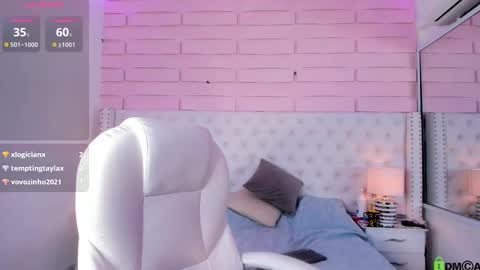 Abby  online show from 02-19-25, 05:38