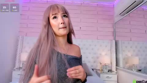 Abby  online show from 03-03-25, 02:37