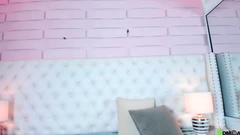 Abby  online show from 09-25-25, 08:45