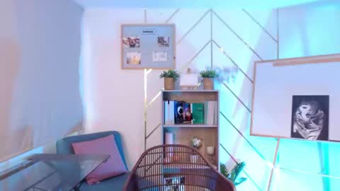 Abby online show from 04-26-26, 09:45