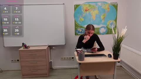 Snapshot of abby_laker chatting on 12-08-24, 02:41 ABBY LAKER online show from 12-08-24, 02:41