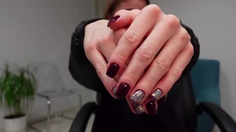 Snapshot of abby_laker chatting on 01-04-25, 08:37 ABBY LAKER online show from 01-04-25, 08:37