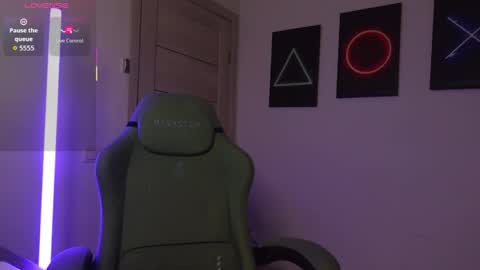 Snapshot of abby_laker chatting on 09-13-25, 05:29 ABBY LAKER online show from 09-13-25, 05:29