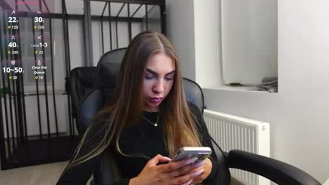 Snapshot of abby_laker chatting on 10-09-25, 04:49 ABBY LAKER online show from 10-09-25, 04:49