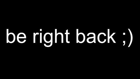 Snapshot of abby_laker chatting on 10-12-25, 06:23 ABBY LAKER online show from 10-12-25, 06:23