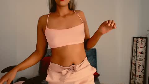 May  Imstagram  online show from 12-30-24, 06:05