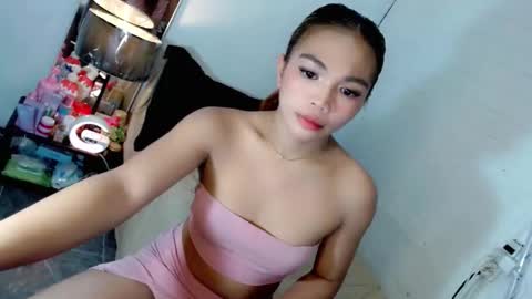 abby_luxpinay online show from 10-28-25, 08:40