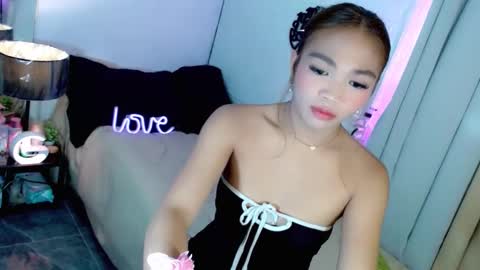 abby_luxpinay online show from 11-26-25, 06:09