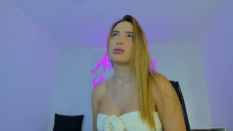 A B B Y online show from 01-04-25, 11:43