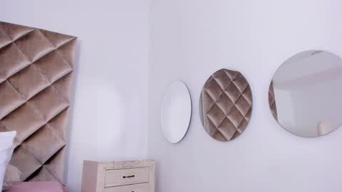 A B B Y online show from 01-06-25, 07:13