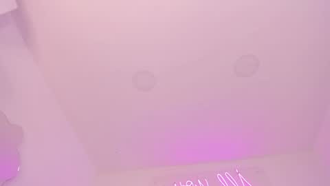 A B B Y online show from 01-07-25, 05:53