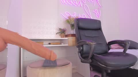 A B B Y online show from 01-14-25, 03:15