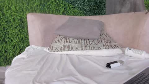 A B B Y online show from 02-04-25, 03:47