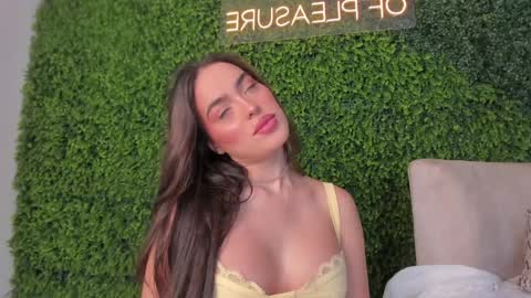 A B B Y online show from 02-07-25, 11:45