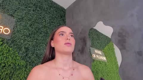 A B B Y online show from 02-11-25, 12:16