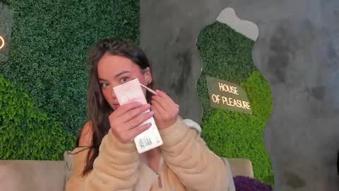 A B B Y online show from 02-12-25, 12:12