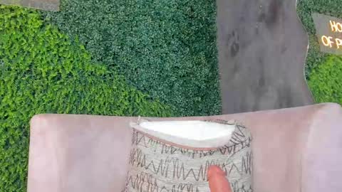 A B B Y online show from 02-12-25, 03:16